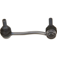 JTS503 Stange/Strebe, Stabilisator