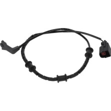 FWI455 Warnkontakt, Bremsbelagverschleiß PREMIER