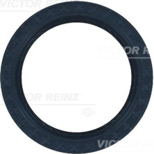 Victor Reinz | Wellendichtring, Kurbelwelle | 81-34314-00