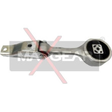 Maxgear | Lagerung, Motor | 72-1666