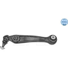 Meyle Lenker, Radaufhängung MEYLE-ORIGINAL: True to OE 316 050 0113