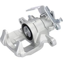 FEBI BILSTEIN 182198 Bremssattel FEBI BILSTEIN 182198 Bremssattel