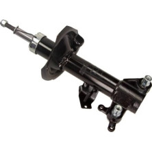 11-0449 Stoßdämpfer