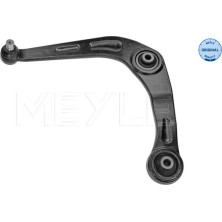 11-16 050 0101 Lenker, Radaufhängung MEYLE-ORIGINAL: True to OE.