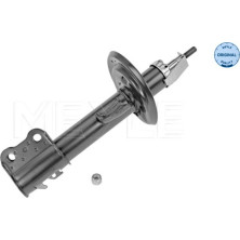 Meyle Stoßdämpfer MEYLE-ORIGINAL: True to OE 30-26 623 0021