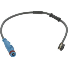 Ferodo | Warnkontakt, Bremsbelagverschleiß | FWI289 Ferodo | Warnkontakt, Bremsbelagverschleiß | FWI289