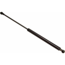 Maxgear | Gasfeder, Motorhaube | 12-1793