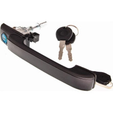 28-0054 Türaußengriff 28-0054 Türaußengriff