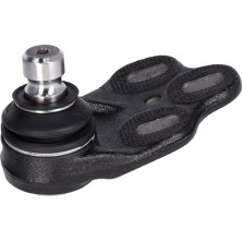 FEBI BILSTEIN 09008 Trag-/Führungsgelenk