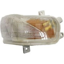 Alkar | Blinkleuchte | 6202946 Alkar | Blinkleuchte | 6202946