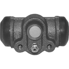 101-921 Radbremszylinder CIFAM