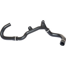 2420224 Kühlerschlauch 2420224 Kühlerschlauch