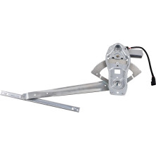 FEBI BILSTEIN 177888 Fensterheber