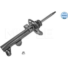 Meyle | Stoßdämpfer | 026 623 0016