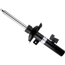 Bilstein | Stoßdämpfer | 22-249104