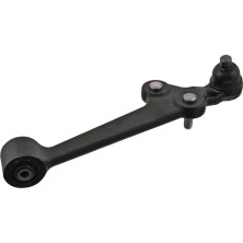 FEBI BILSTEIN 41879 Querlenker, Lenker, Radaufhängung