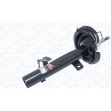 Magneti Marelli | Stoßdämpfer | 357098070200