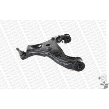 Monroe | Lenker, Radaufhängung | L10588