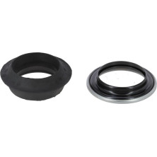 MK009 Reparatursatz, Federbeinstützlager MOUNTING KIT