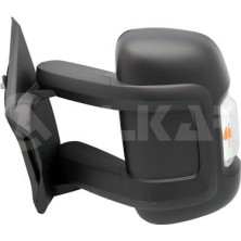 Alkar | Außenspiegel | 9257922 Alkar | Außenspiegel | 9257922