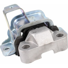 Metzger | Lagerung, Motor | 8053997