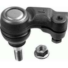 12173 04 Spurstangenkopf