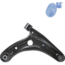 Blue Print | Lenker, Radaufhängung | ADH28697