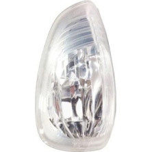 6201907 Blinkleuchte