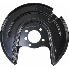 6115535 Spritzblech, Bremsscheibe 6115535 Spritzblech, Bremsscheibe