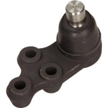 72-2967 Trag-/Führungsgelenk 72-2967 Trag-/Führungsgelenk