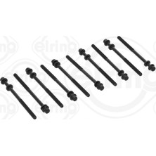 728.110 Zylinderkopfschraubensatz