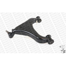 Monroe | Lenker, Radaufhängung | L10544