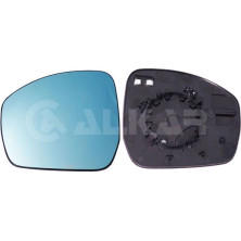 Alkar | Spiegelglas, Außenspiegel | 6411051 Alkar | Spiegelglas, Außenspiegel | 6411051