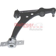 58001102 Lenker, Radaufhängung