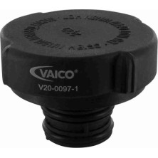 Vaico | Verschlussdeckel, Kühlmittelbehälter | V20-0097-1
