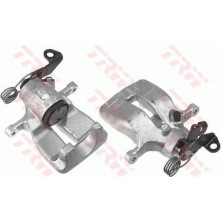 TRW | Bremssattel | BHT141