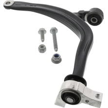 821 0540 10 Lenker, Radaufhängung