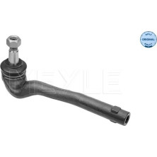 Meyle Spurstangenkopf MEYLE-ORIGINAL: True to OE 016 020 0047