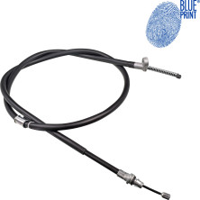 ADN146367 Seilzug, Feststellbremse ADN146367 Seilzug, Feststellbremse