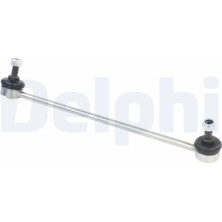 TC2068 Stange/Strebe, Stabilisator