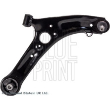 Blue Print | Lenker, Radaufhängung | ADBP860003 Blue Print | Lenker, Radaufhängung | ADBP860003