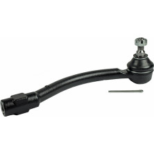 54050802 Spurstangenkopf COMPETENCE KIT 54050802 Spurstangenkopf COMPETENCE KIT