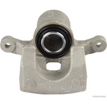 J3210542 Bremssattel