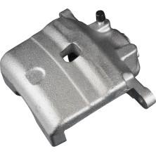 FEBI BILSTEIN 178244 Bremssattel FEBI BILSTEIN 178244 Bremssattel