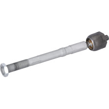 febi bilstein | Axialgelenk, Spurstange | 106330