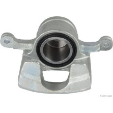 J3220911 Bremssattel