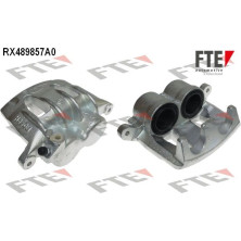 9291419 Bremssattel 9291419 Bremssattel