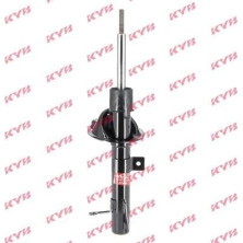 333761 Stoßdämpfer Excel-G 333761 Stoßdämpfer Excel-G