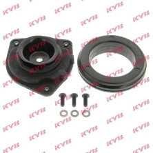 KYB Reparatursatz, Federbeinstützlager Vorne links Suspension Mounting Kit SM5627
