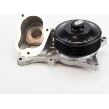 ContiTech | Wasserpumpe | WPS3127